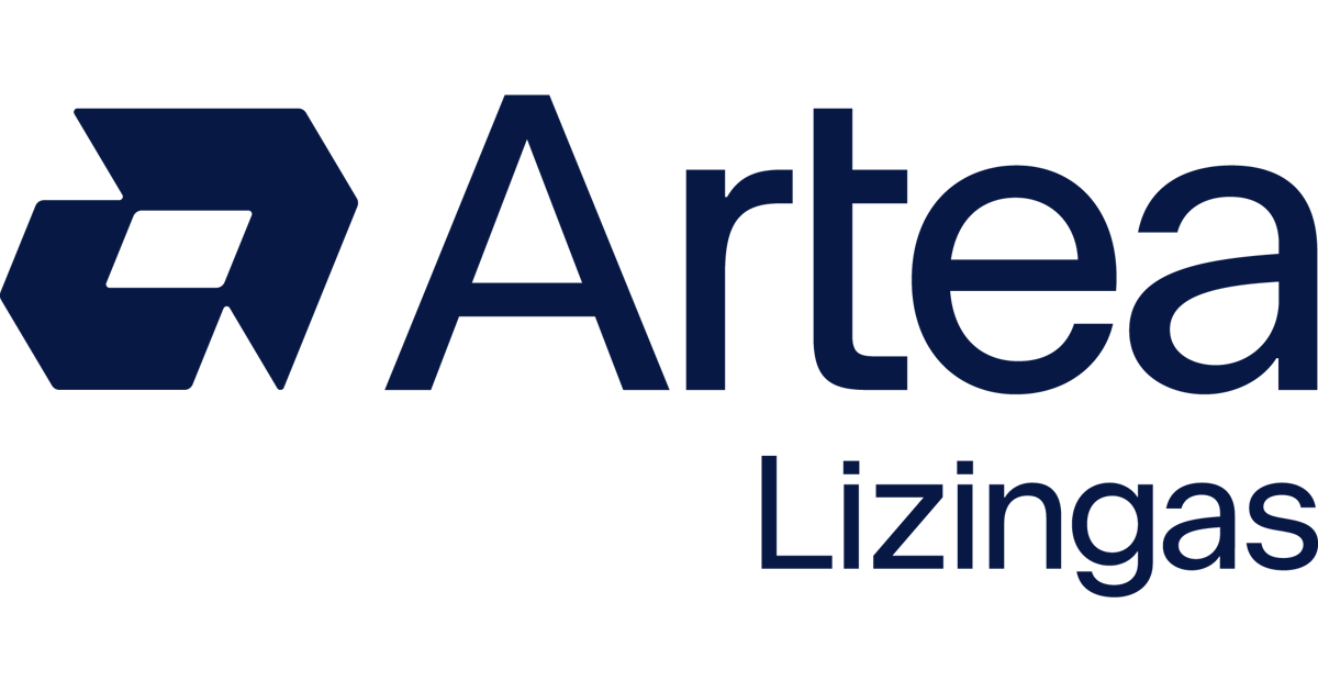 Artea Lizingas