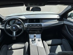 BMW 530 3.0l., universalas