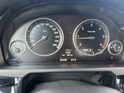 
										BMW X5 2.0l., visureigis pilnas									