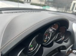 
										Porsche Cayanne 3.0l., visureigis pilnas									