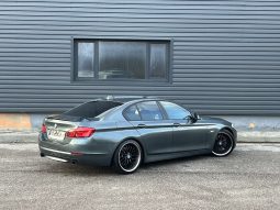 
										BMW 535 3.0l., sedanas pilnas									
