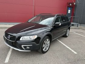 Volvo XC70 2.0l., universalas