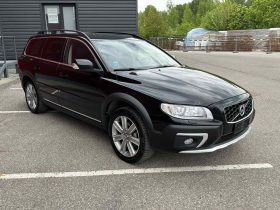 Volvo XC70 2.0l., universalas