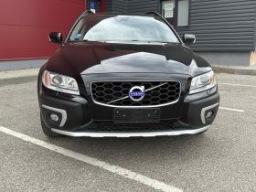 Volvo XC70 2.0l., universalas