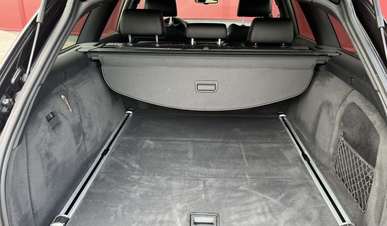 
								Audi A6 Allroad 3.0l., universalas pilnas									