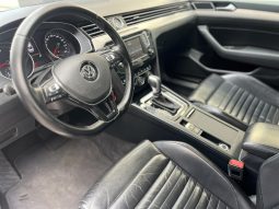 
										Volkswagen Passat 1.6l., sedanas pilnas									