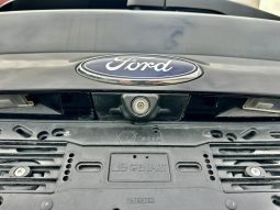 
										Ford Kuga 2.0l., visureigis pilnas									