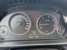 
										BMW 525 3.0l., sedanas pilnas									