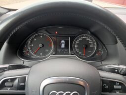 
										Audi Q5 2.0l., visureigis pilnas									
