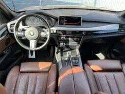 
										2014 BMW X5 pilnas									