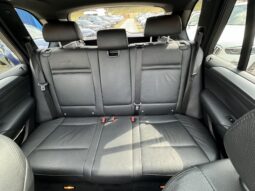 
										2007 BMW X5 pilnas									