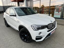 
										2015 BMW X4 pilnas									