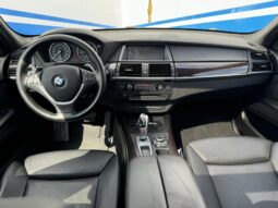 
										2012 BMW X5 pilnas									