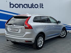 2013 VOLVO XC60