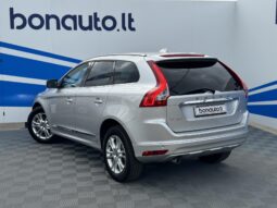 
										2013 VOLVO XC60 pilnas									