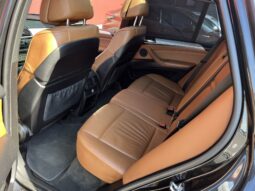 
										BMW X5 3.0l., visureigis pilnas									