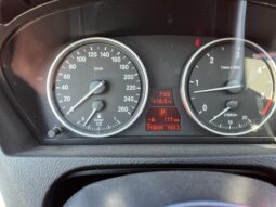 
										BMW X5 3.0l., visureigis pilnas									