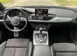 
										2012 AUDI A6 pilnas									