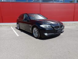 
										BMW 525 2.0l., universalas pilnas									