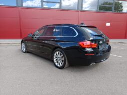 
										BMW 525 2.0l., universalas pilnas									