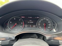 
										Audi A6 3.0l., universalas pilnas									