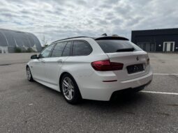 BMW 520 3.0l., universalas