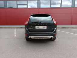 
										2012 VOLVO XC60 pilnas									