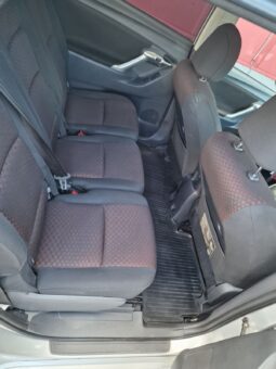 
										2012 TOYOTA VERSO pilnas									