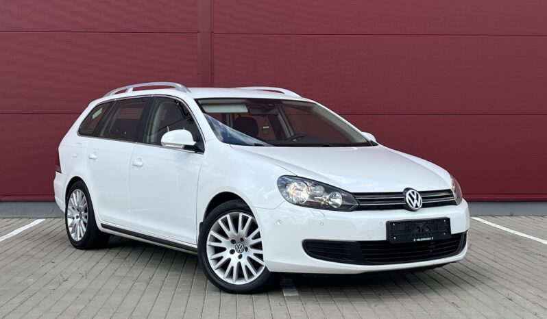 
								2013 VOLKSWAGEN GOLF pilnas									