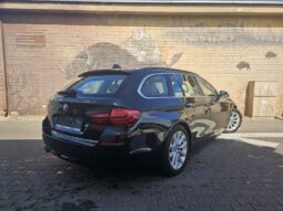 BMW 525 3.0l., universalas