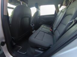 
										2010 AUDI Q5 pilnas									