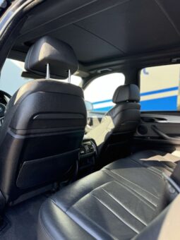 
										BMW X5 4l. pilnas									