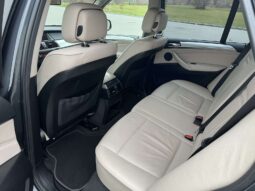 
										2011 BMW X5 pilnas									