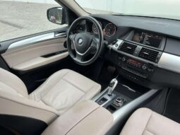 
										2011 BMW X5 pilnas									