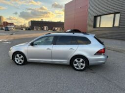 
										2012 VOLKSWAGEN GOLF pilnas									