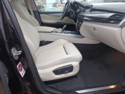 
										2015 BMW X5 pilnas									