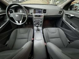 2010 VOLVO S60