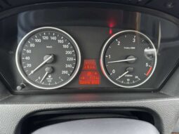 
										2008 BMW X5 pilnas									