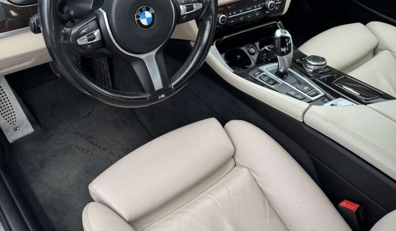 
								2015 BMW 530 pilnas									