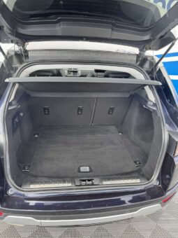 
										2014 LAND ROVER EVOQUE pilnas									