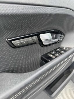 
										2014 LAND ROVER EVOQUE pilnas									