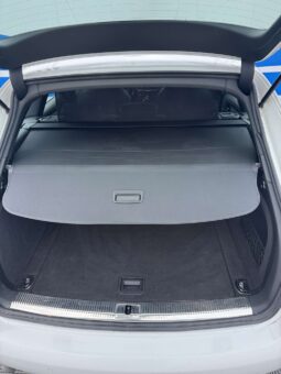 
										2010 AUDI A4 pilnas									