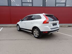 2010 VOLVO XC60