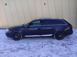 
										Audi A6 Allroad pilnas									