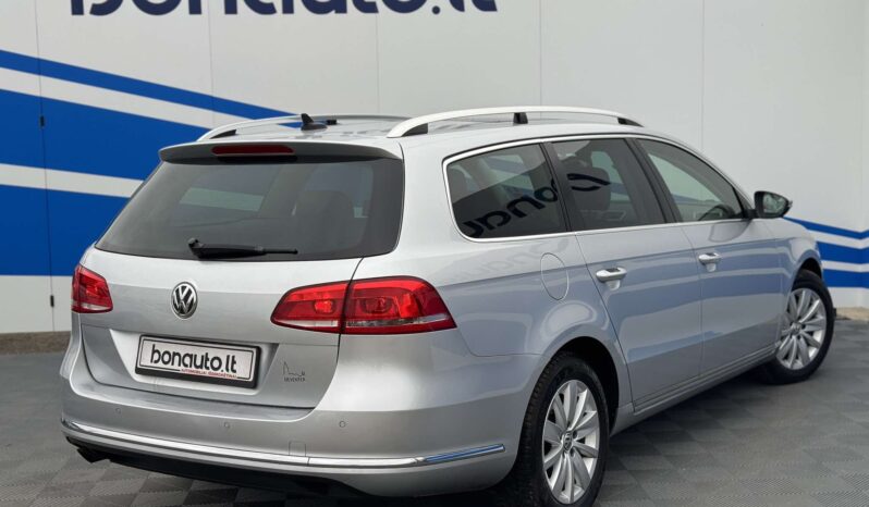 
								2013 VOLKSWAGEN PASSAT pilnas									