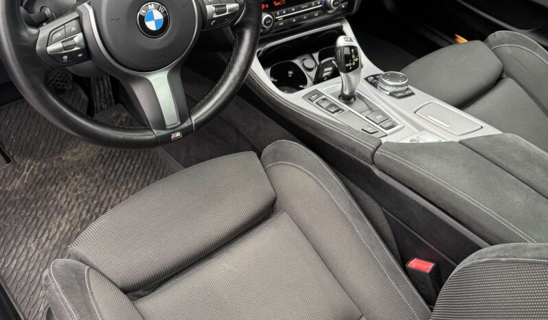 
								2014 BMW 525 pilnas									