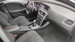 
										2014 VOLVO V40 pilnas									