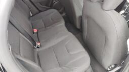 
										2014 VOLVO V40 pilnas									