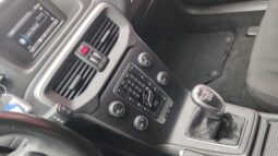 
										2014 VOLVO V40 pilnas									