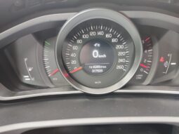 
										2014 VOLVO V40 pilnas									